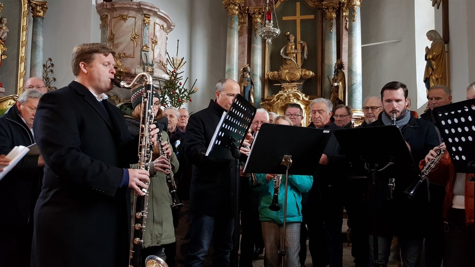 2019-068 Krippenlegung.jpg